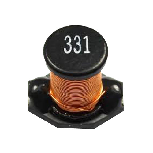 330 uH 1.2A SMD Power Inductor