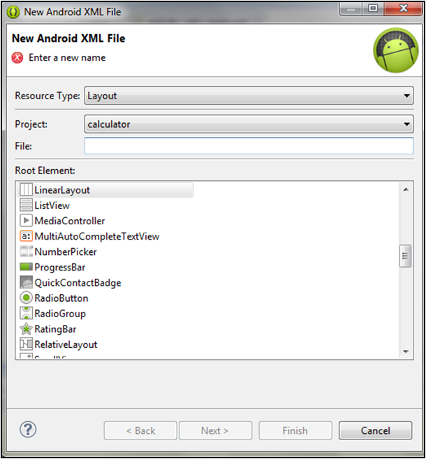 Xml android. Как открыть XML файл на андроиде. Android XML создание 10 одинаковых кнопок